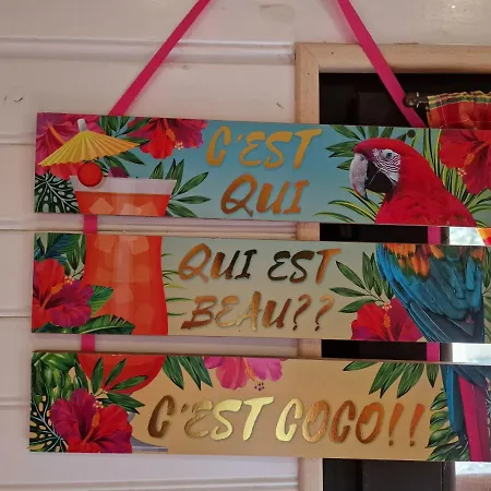 Les Arbousiers Village Hotel Provencal База отдыха La Roquebrussanne